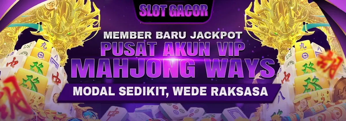 RAHAYU888