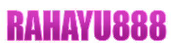 RAHAYU888